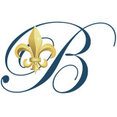 Brendan Custom Homes's profile photo