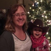 Dianne Carobus's photo