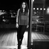 Dan New's photo