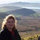 Christine Silsbee