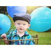 April Cribbs's photo