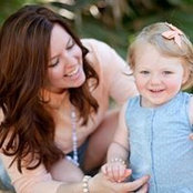 Heather Handy's photo