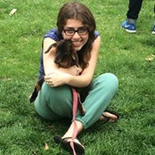 Nicole Wildstein's photo