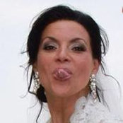 Photo de Gloria de Azevedo