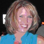 Christy Risleyさんの写真