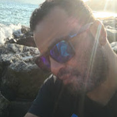 Dimensions Production LLC