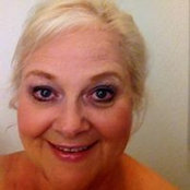 Peggy Sims's photo