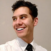 T- W-'s photo
