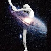 Laurie Carrillo's photo