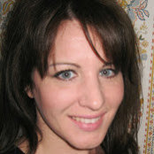 Jennifer Gerling's photo