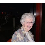 Joan Mcleodさんの写真