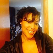 Melanie West's photo