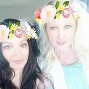 Danielle Radford's photo