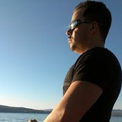 Jonatan Desrosiers's photo
