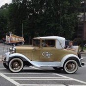Sandra W's photo