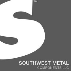 Southwest Metal Components