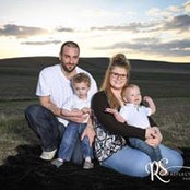 Lexi Kline's photo