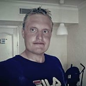 Foto von Bo Mortensen
