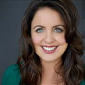 Kelly McNelis's photo