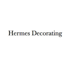 Hermes Decorating