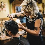Emma Nare's photo