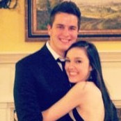 John Williams's photo