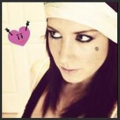 Foto von Trish Wolff