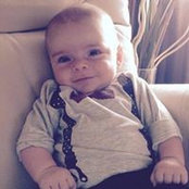 Amelie Pilon's photo