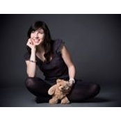 Photo de Anna Guterman