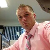 JerMe Bentley's photo