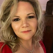 Foto de Lia Ayers
