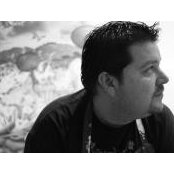 Alfonso Rosas's photo