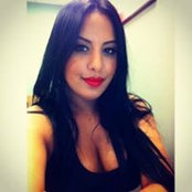Lynnette Torress foto