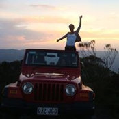 Tam My's photo