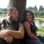 Наталья Скорбилина's photo