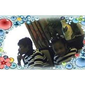 Emma Lafayette's photo