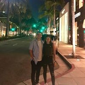 Hector Garza's photo