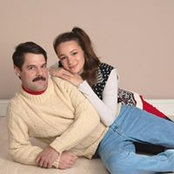 Emma Goetz's photo