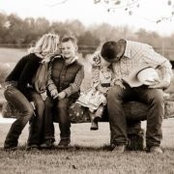 Kimberly Miller's photo