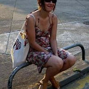 Maria Stark's photo