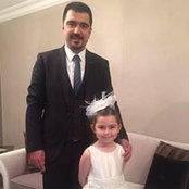Foto von Burak Akcelik
