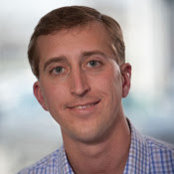 Matt Bennett's photo