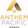 Anthem Pacific Homes