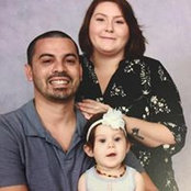 Laci Acevedo's photo