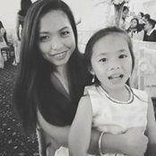 Amiel Santiago's photo