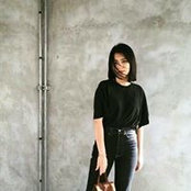Cheek Ck's photo