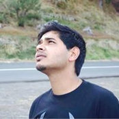 Kishaan Bhim's photo