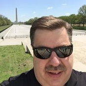 Jeff Goshert's photo