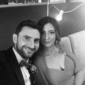 Serena Napoletano's photo