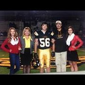 Karen O'Neal Sengelmann's photo